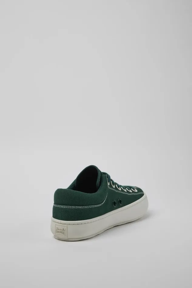 Sneakers Women Camper Camper X SUNNEI Unisex Textile Shoes Sneakers Women Camper Camper X SUNNEI Unisex Textile Shoes