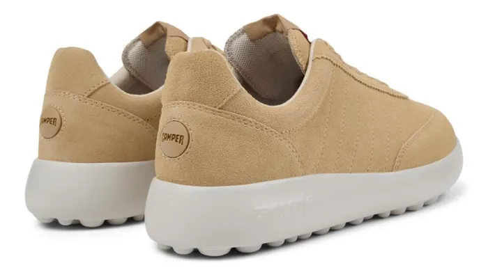Sneakers Women Camper Pelotas XLite
