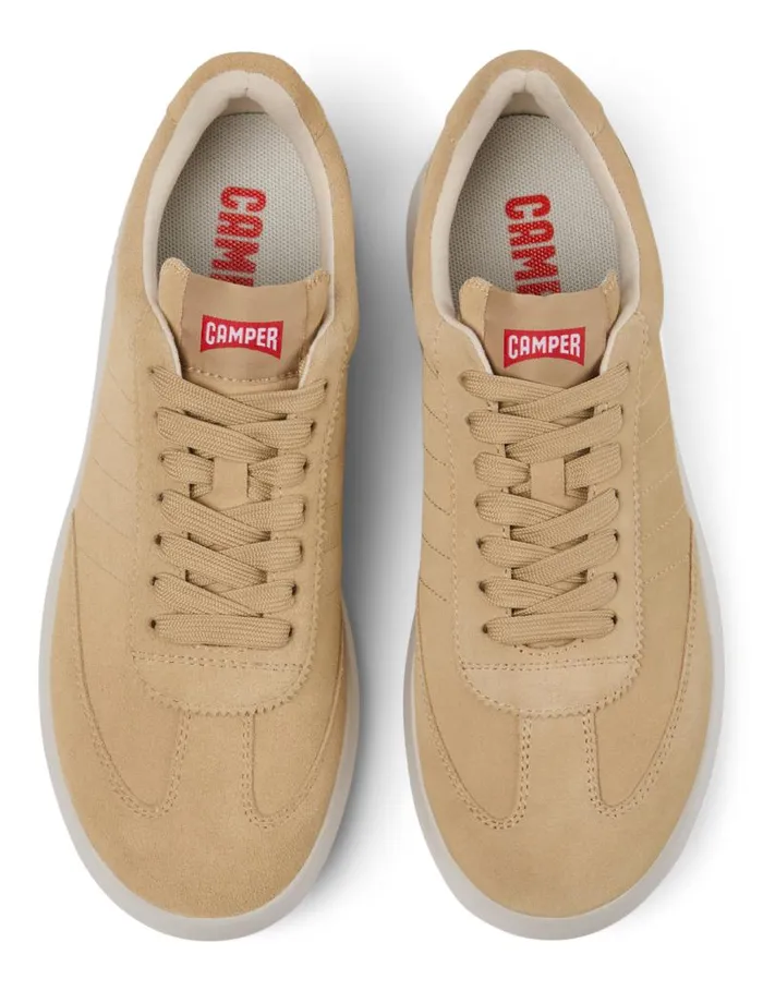 Sneakers Women Camper Pelotas XLite