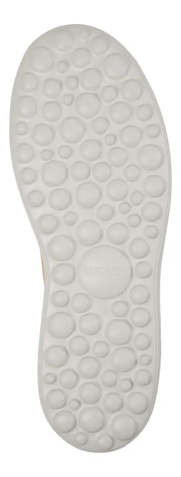 Sneakers Women Camper Pelotas XLite