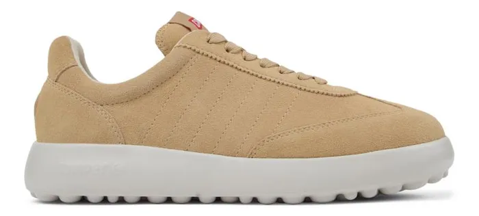 Sneakers Women Camper Pelotas XLite