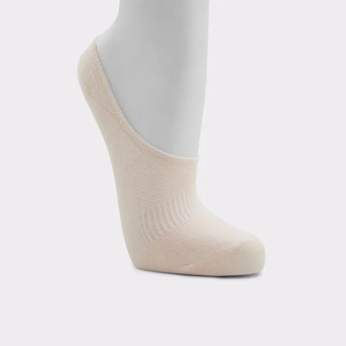 Socks Women ALDO Bamaddlaen NoShow Sock