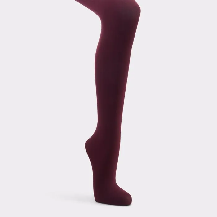 Socks Women ALDO Leybourne