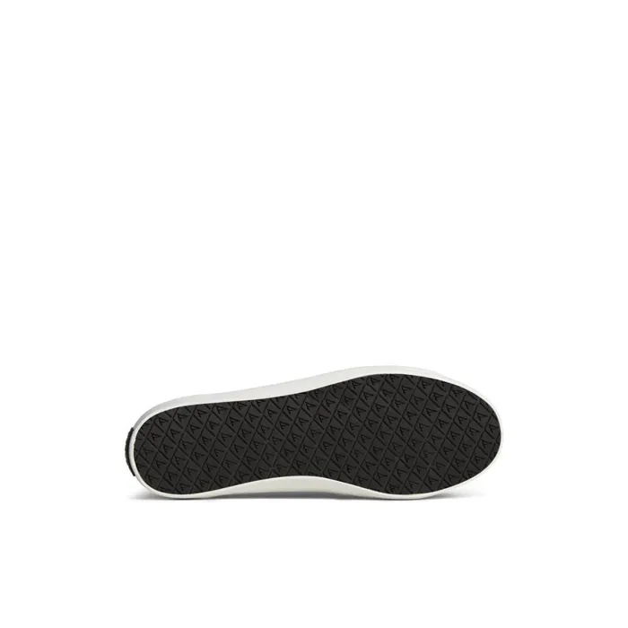Sperry Crest Vibe Mesh Sneaker Black Women Sneakers