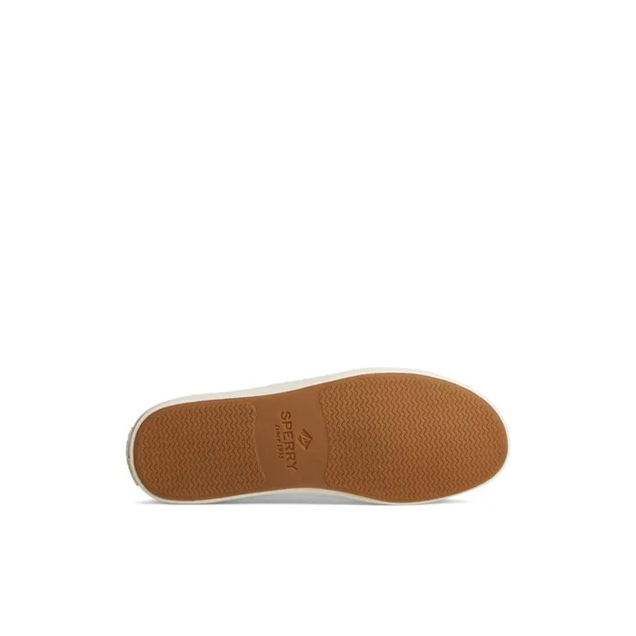 Sperry Sandy Sneaker White Women Sneakers