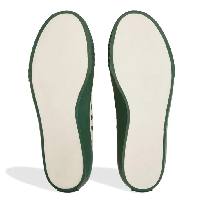 Sperry X Palmes Racquet Sneaker White Men Sneakers