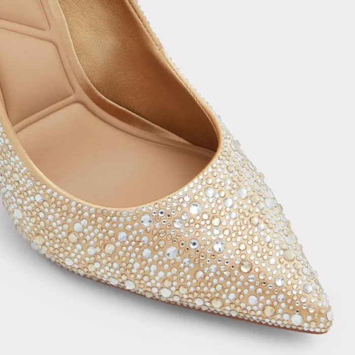 Stessy Collection Women ALDO Stessy20 Pump