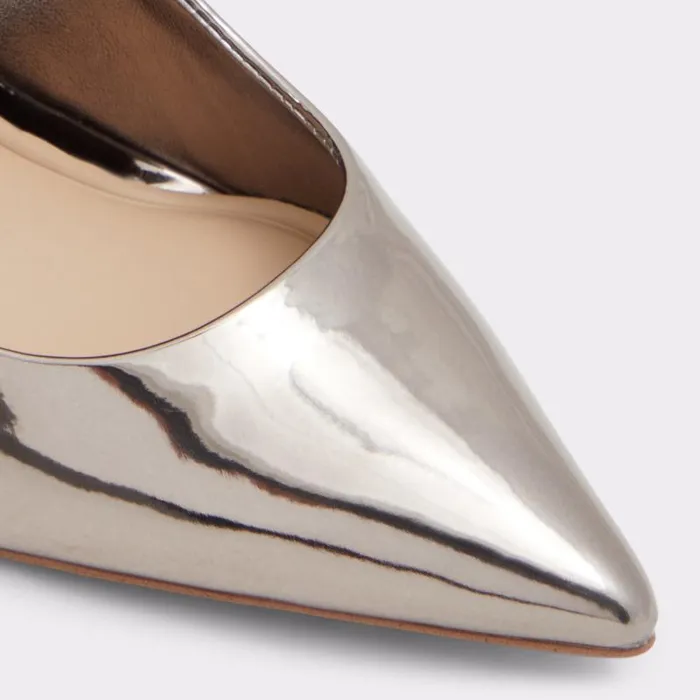 Stessy Collection Women ALDO Stessy20 Pump
