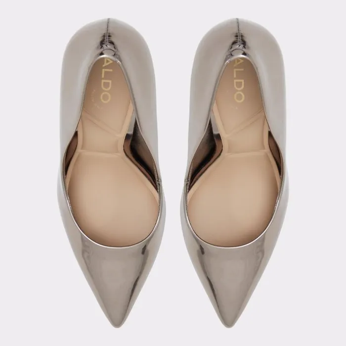 Stessy Collection Women ALDO Stessy20 Pump