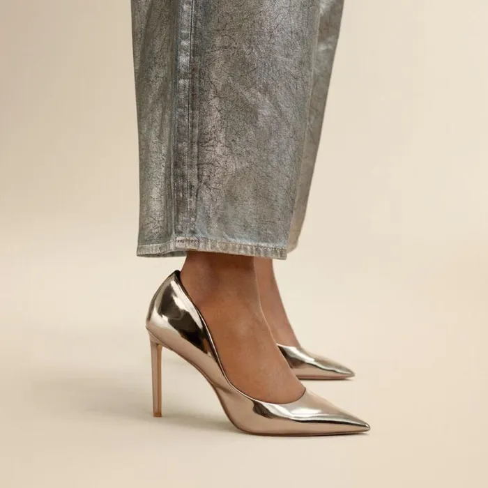Stessy Collection Women ALDO Stessy20 Pump