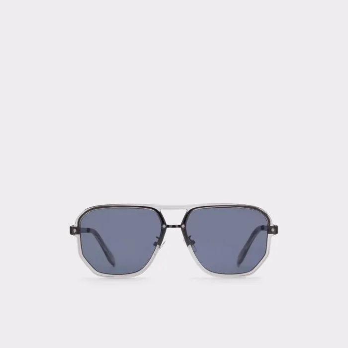 Sunglasses Men ALDO Bards Aviator Sunglasses
