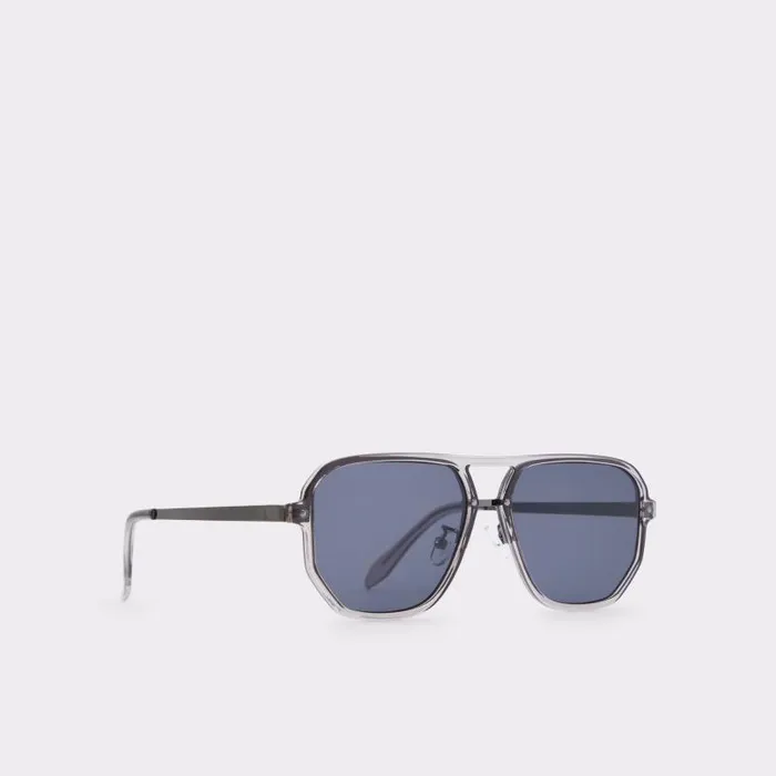 Sunglasses Men ALDO Bards Aviator Sunglasses
