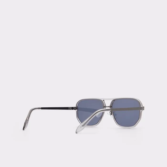 Sunglasses Men ALDO Bards Aviator Sunglasses