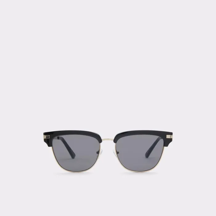 Sunglasses Men ALDO Berend Square Sunglasses