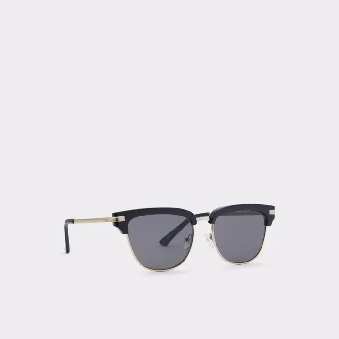 Sunglasses Men ALDO Berend Square Sunglasses