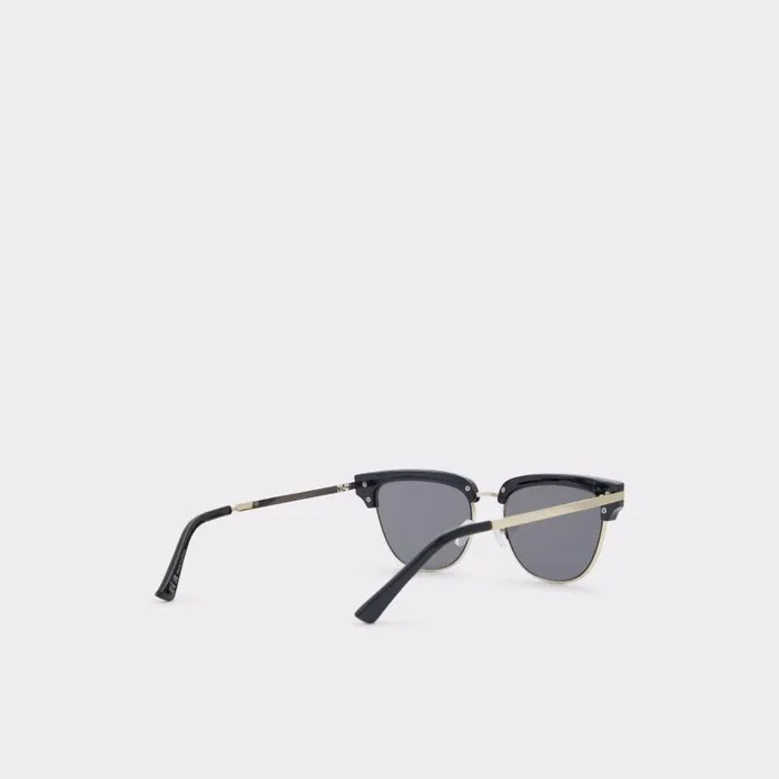 Sunglasses Men ALDO Berend Square Sunglasses