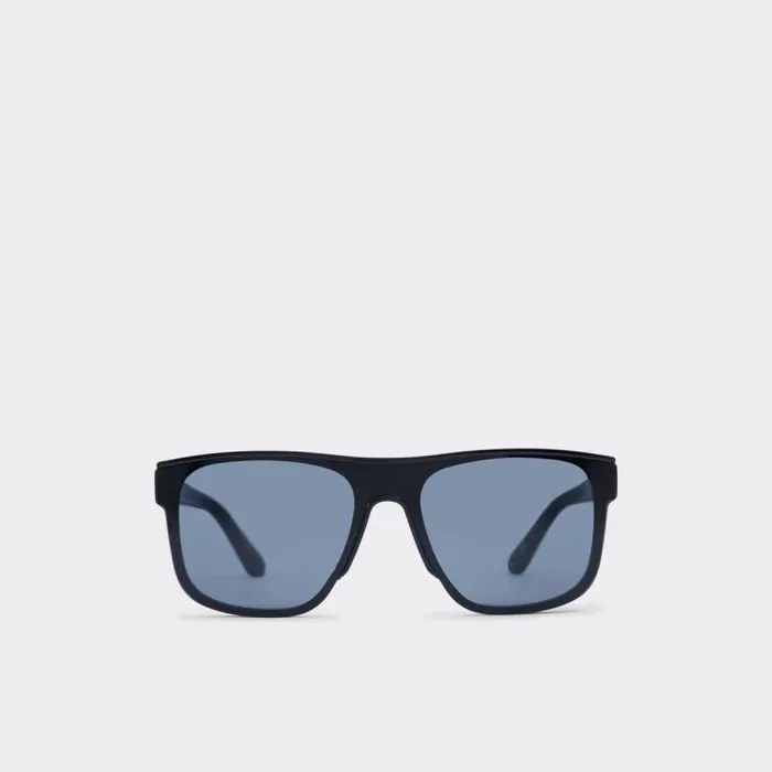 Sunglasses Men ALDO Tervetes Shield Sunglasses