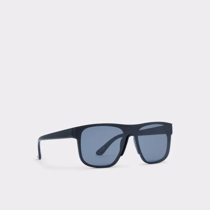 Sunglasses Men ALDO Tervetes Shield Sunglasses