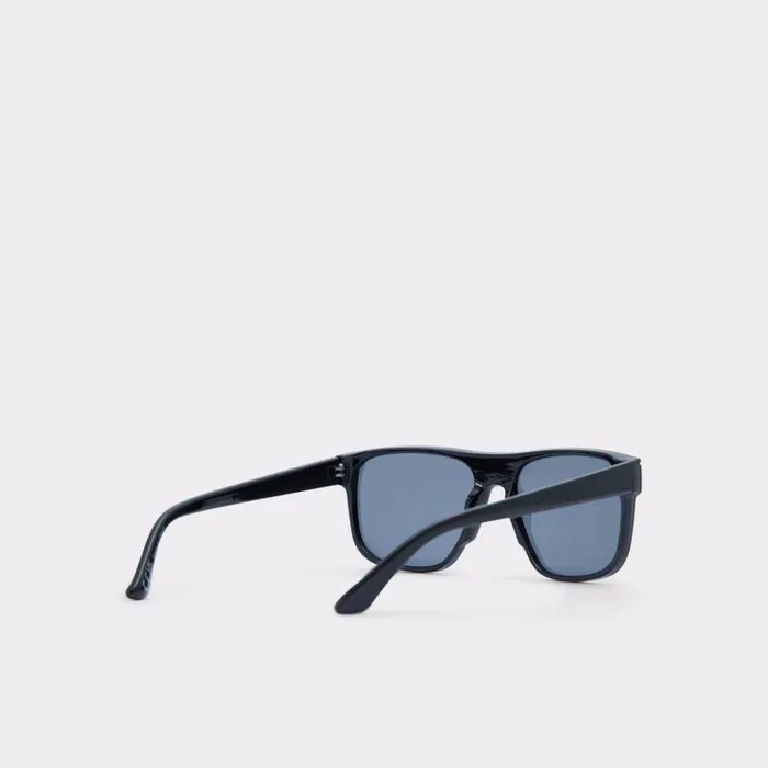 Sunglasses Men ALDO Tervetes Shield Sunglasses