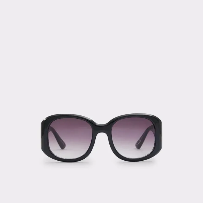 Sunglasses Women ALDO Cornelis Square Sunglasses