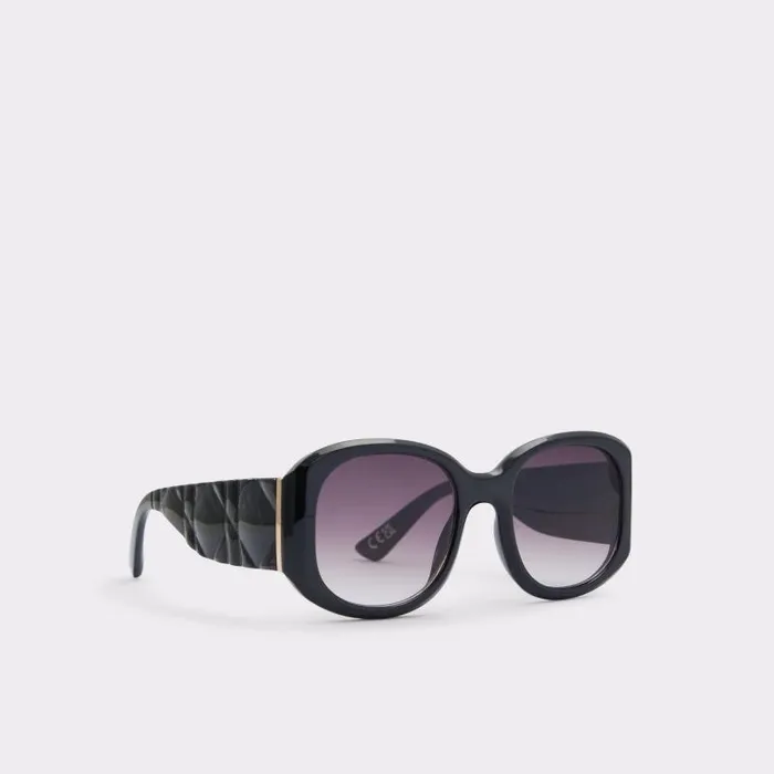 Sunglasses Women ALDO Cornelis Square Sunglasses