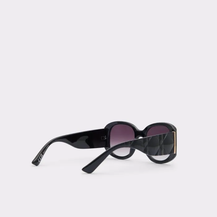 Sunglasses Women ALDO Cornelis Square Sunglasses