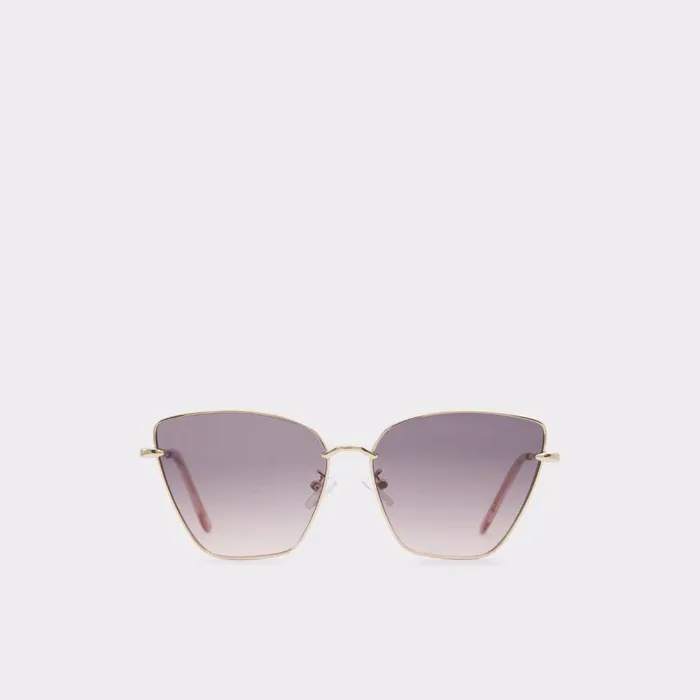 Sunglasses Women ALDO Meraria