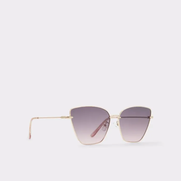 Sunglasses Women ALDO Meraria