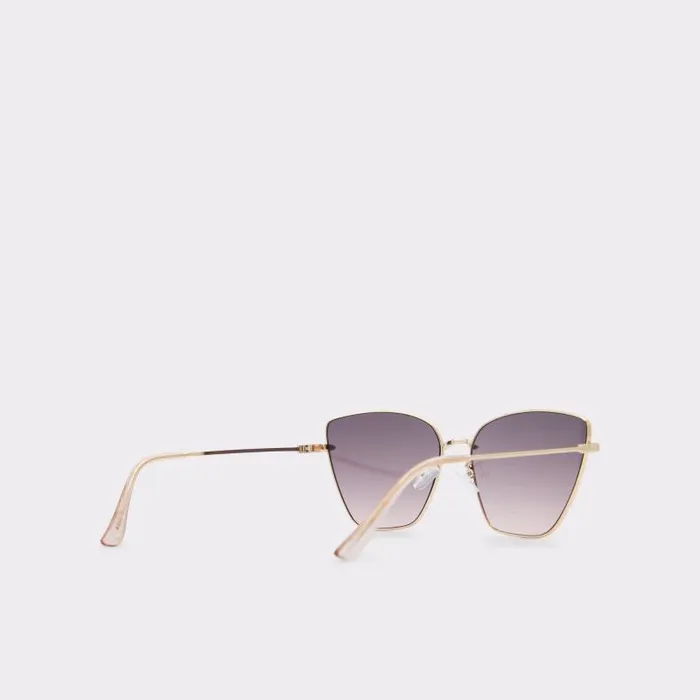 Sunglasses Women ALDO Meraria