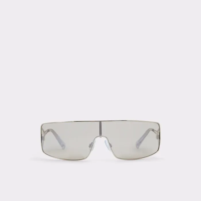 Sunglasses Women ALDO Toeri Shield Sunglasses