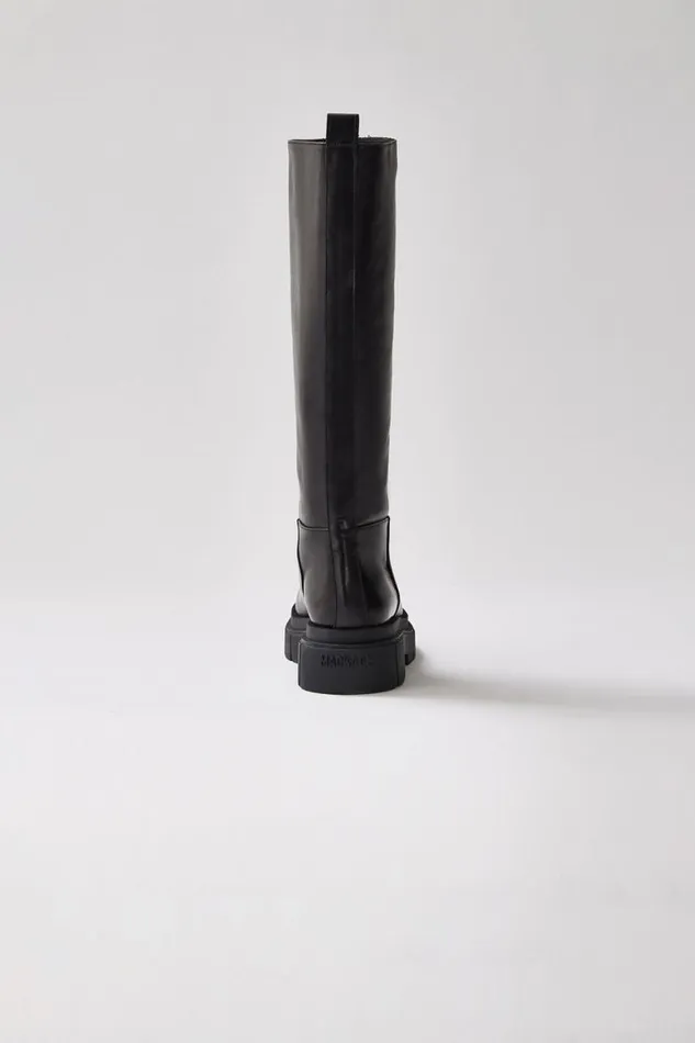 Tall Boots Women Mackage COMMANDER Shearlinglined Lug Sole R Leather Boot For Women Cream Tall Boots Women Mackage COMMANDER Shearlinglined Lug Sole R Leather Boot For Women Cream
