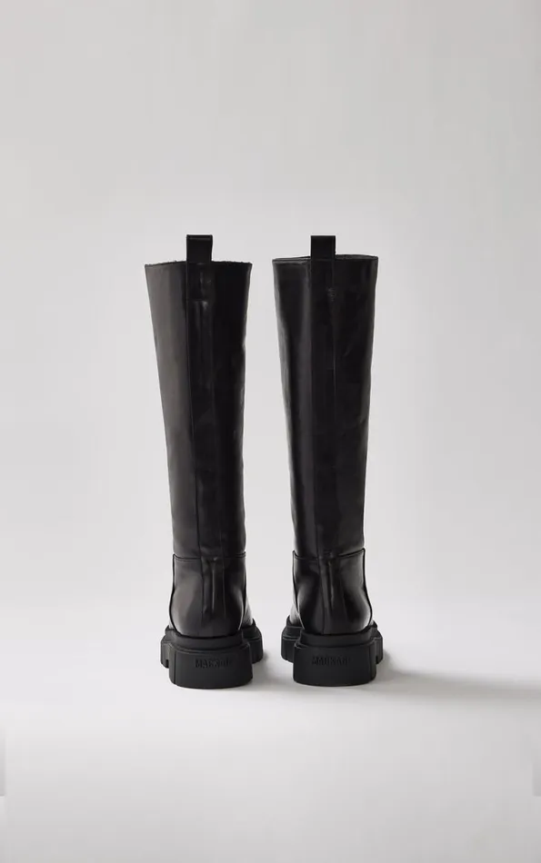 Tall Boots Women Mackage COMMANDER Shearlinglined Lug Sole R Leather Boot For Women Cream Tall Boots Women Mackage COMMANDER Shearlinglined Lug Sole R Leather Boot For Women Cream