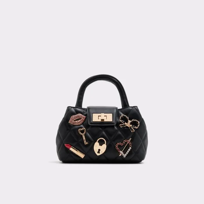 Top Handle Bags Women ALDO Firstkisssx Top Handle Bag