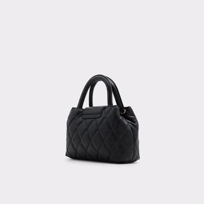 Top Handle Bags Women ALDO Firstkisssx Top Handle Bag