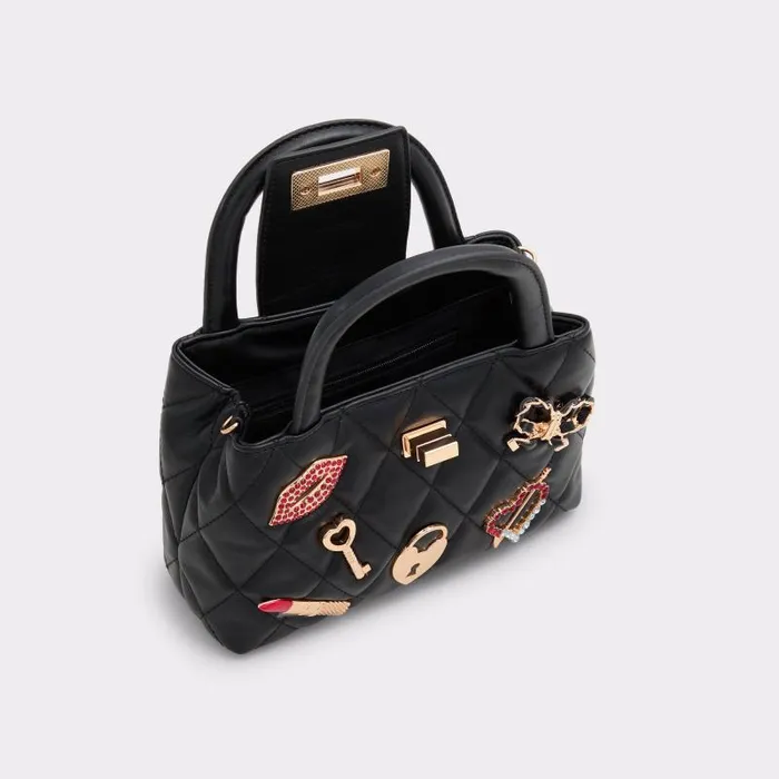 Top Handle Bags Women ALDO Firstkisssx Top Handle Bag