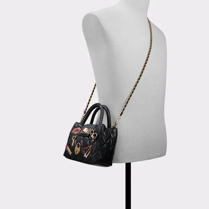 Top Handle Bags Women ALDO Firstkisssx Top Handle Bag