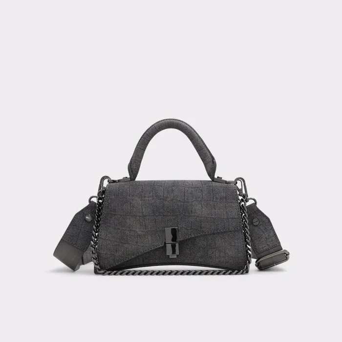 Top Handle Bags Women ALDO Lucenaax Top Handle Bag