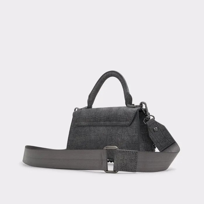 Top Handle Bags Women ALDO Lucenaax Top Handle Bag