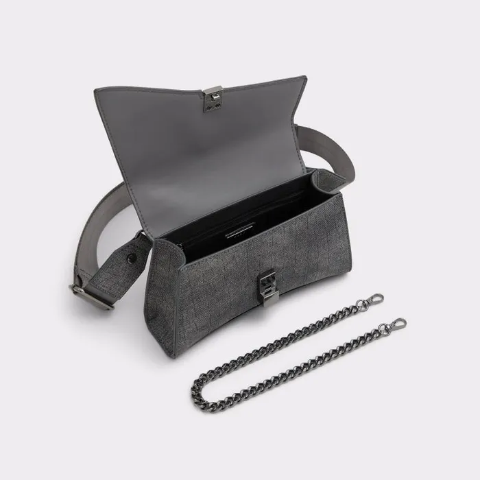 Top Handle Bags Women ALDO Lucenaax Top Handle Bag