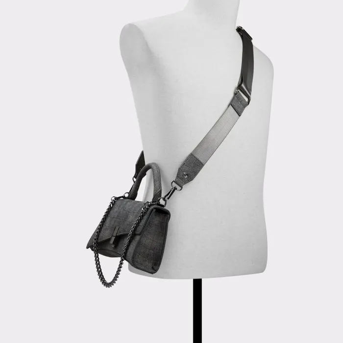 Top Handle Bags Women ALDO Lucenaax Top Handle Bag