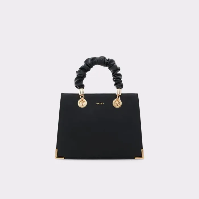 Tote and Satchel Bags Women ALDO Bilitha Tote Bag