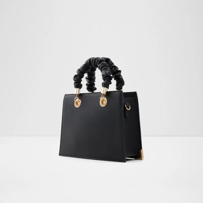 Tote and Satchel Bags Women ALDO Bilitha Tote Bag