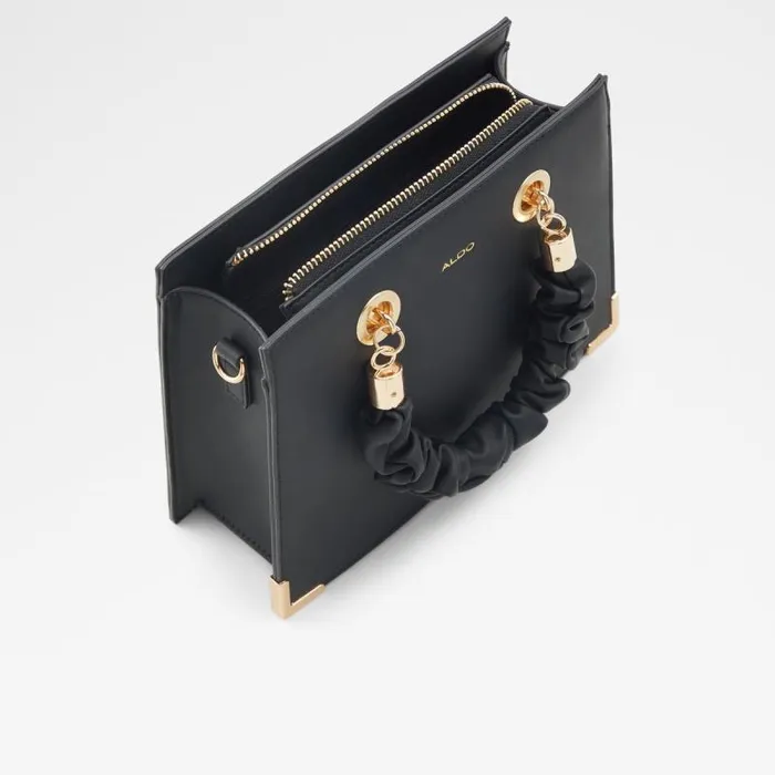 Tote and Satchel Bags Women ALDO Bilitha Tote Bag