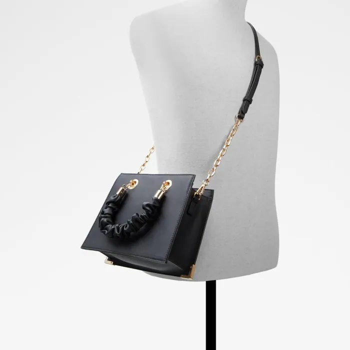 Tote and Satchel Bags Women ALDO Bilitha Tote Bag