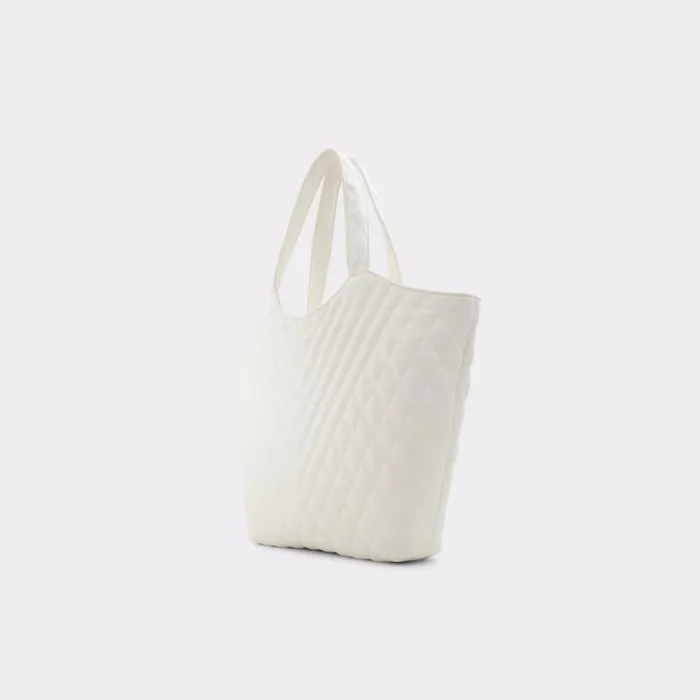 Tote and Satchel Bags Women ALDO Zinisaax Tote Bag