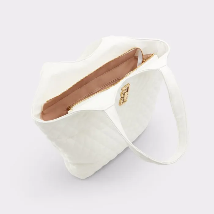 Tote and Satchel Bags Women ALDO Zinisaax Tote Bag