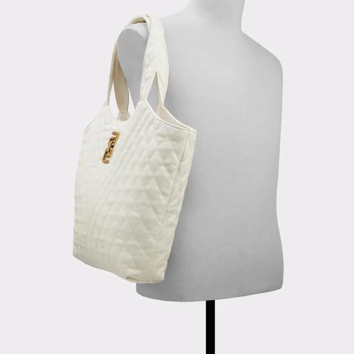 Tote and Satchel Bags Women ALDO Zinisaax Tote Bag