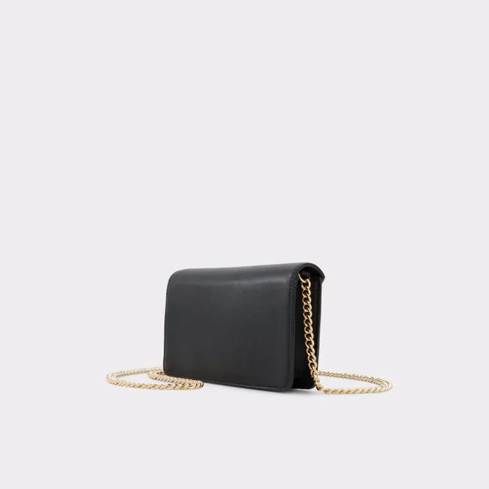 Wallets Women ALDO Brimortonx Clutch