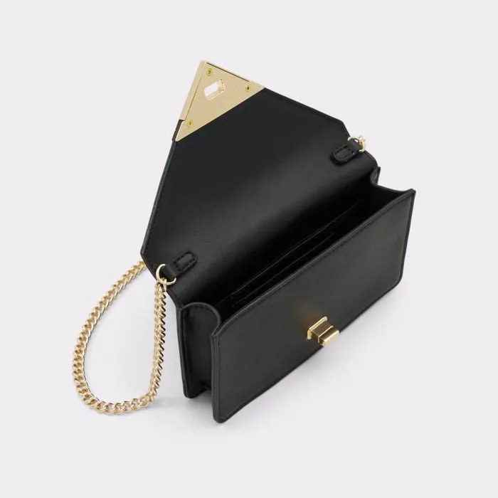 Wallets Women ALDO Brimortonx Clutch