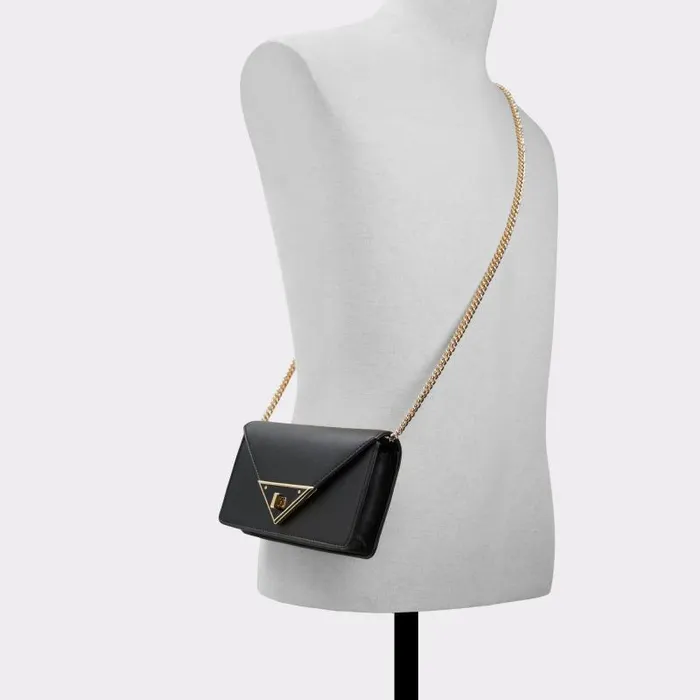 Wallets Women ALDO Brimortonx Clutch
